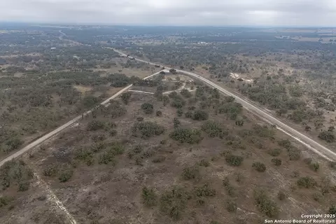 0 Fiedler Rd Off S Ranch Rd 783, Harper, TX 78631 photo 18