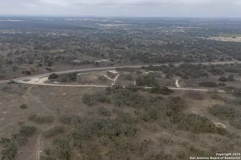 0 Fiedler Rd Off S Ranch Rd 783, Harper, TX 78631 photo 20