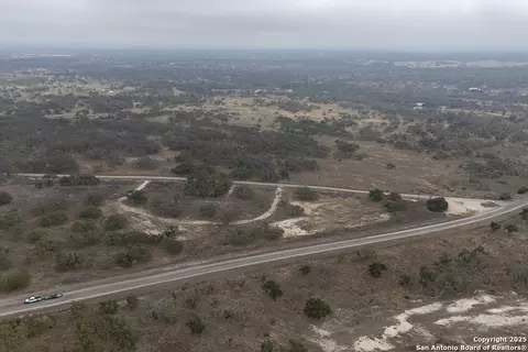 0 Fiedler Rd Off S Ranch Rd 783, Harper, TX 78631 photo 16