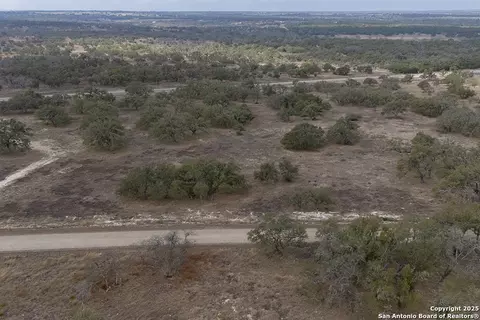 0 Fiedler Rd Off S Ranch Rd 783, Harper, TX 78631 photo 25