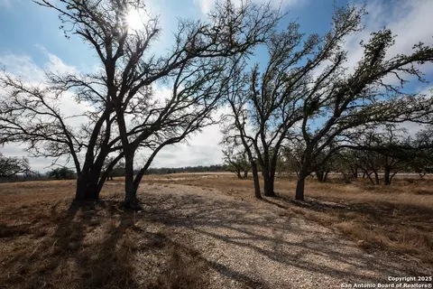 0 Fiedler Rd Off S Ranch Rd 783, Harper, TX 78631 photo 5