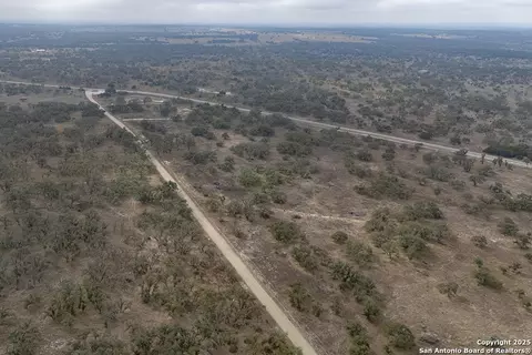 0 Fiedler Rd Off S Ranch Rd 783, Harper, TX 78631 photo 19