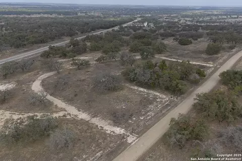 0 Fiedler Rd Off S Ranch Rd 783, Harper, TX 78631 photo 24