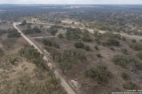 0 Fiedler Rd Off S Ranch Rd 783, Harper, TX 78631 photo 26