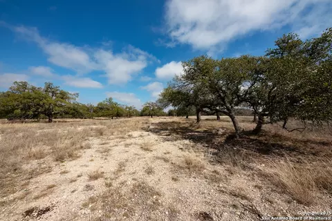 0 Fiedler Rd Off S Ranch Rd 783, Harper, TX 78631 photo 7