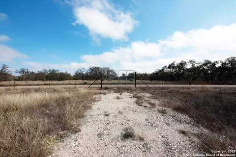 0 Fiedler Rd Off S Ranch Rd 783, Harper, TX 78631 photo 14