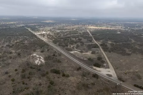 0 Fiedler Rd Off S Ranch Rd 783, Harper, TX 78631 photo 15