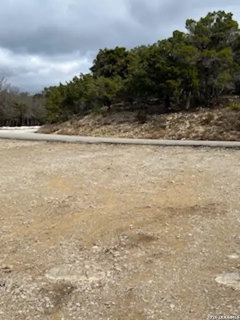 lot S 1112 Pebble Beach Dr NW, Lakehills, TX 78063