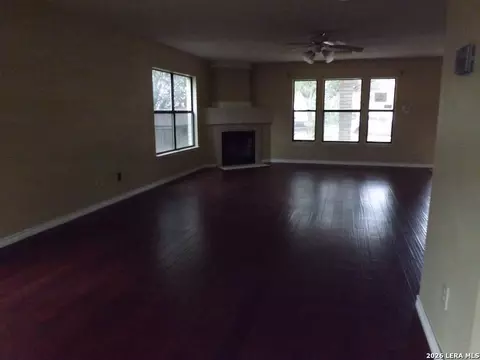 4714 Ironweed, San Antonio, TX 78247