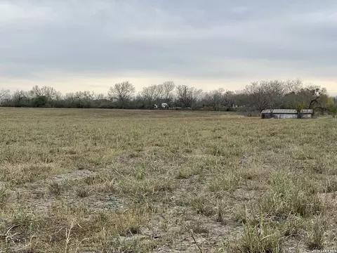 tbd Keller, Atascosa, TX 78002