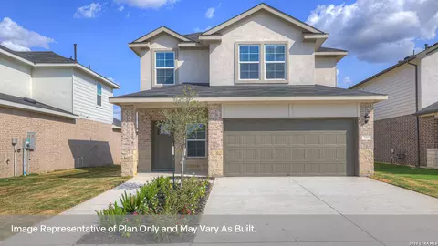 141 Morning Side Grv, San Marcos, TX 78666