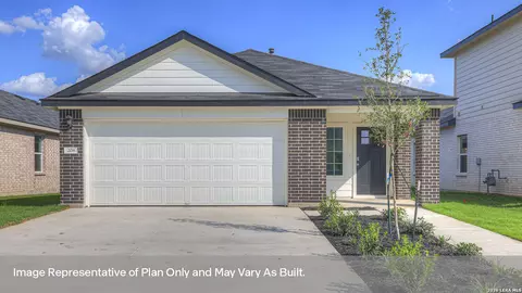 156 Raymondville Path, San Marcos, TX 78666