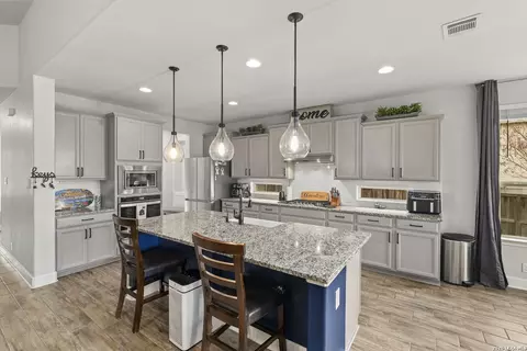 29023 Front Gate, Boerne, TX 78015