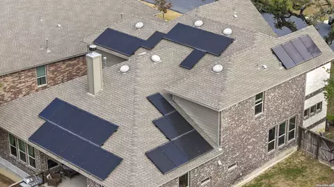 29023 Front Gate, Boerne, TX 78015