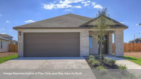 125 Morning Side Grv, San Marcos, TX 78666