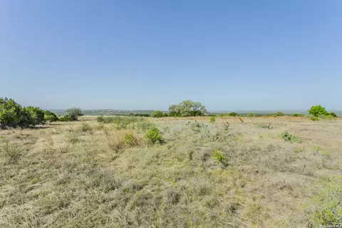 252 River Clf, Spring Branch, TX 78070