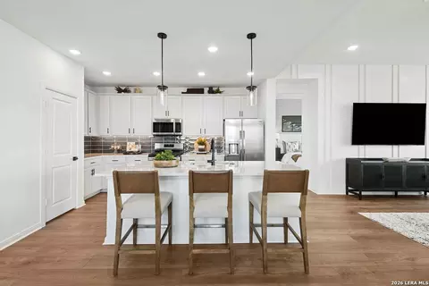 1847 Lost Cedar, New Braunfels, TX 78132