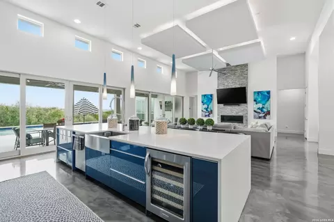 24802 Caliza, Boerne, TX 78006