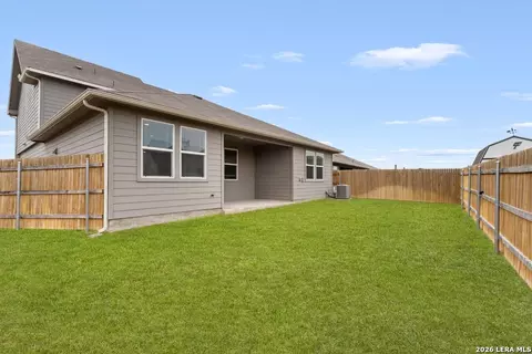 Exterior - 449 Ida Loop, Seguin, TX 78155 photo 3 of 3