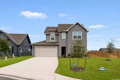 Other - 449 Ida Loop, Seguin, TX 78155 photo 1 of 16