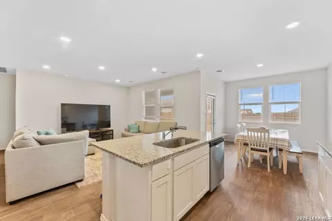 Other - 449 Ida Loop, Seguin, TX 78155 photo 4 of 16