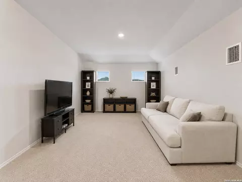 Other - 449 Ida Loop, Seguin, TX 78155 photo 11 of 16