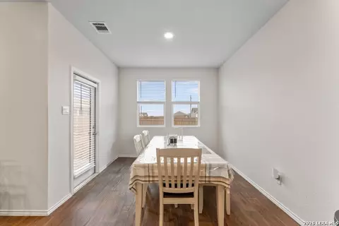 Other - 449 Ida Loop, Seguin, TX 78155 photo 5 of 16