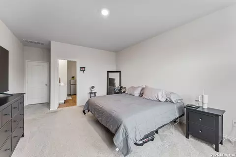 Bedroom - 449 Ida Loop, Seguin, TX 78155 photo 1 of 2