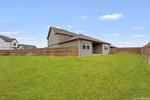 Exterior - 449 Ida Loop, Seguin, TX 78155 photo 2 of 3