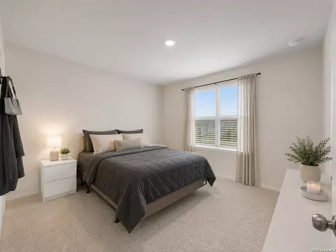 Other - 449 Ida Loop, Seguin, TX 78155 photo 13 of 16