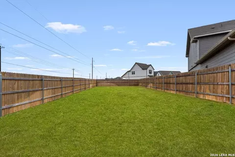 Exterior - 449 Ida Loop, Seguin, TX 78155 photo 1 of 3