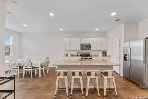 Other - 449 Ida Loop, Seguin, TX 78155 photo 3 of 16