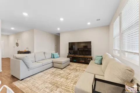 Other - 449 Ida Loop, Seguin, TX 78155 photo 6 of 16