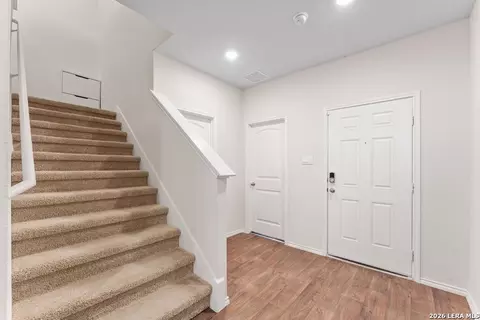 Entry Way - 449 Ida Loop, Seguin, TX 78155 photo 1 of 4