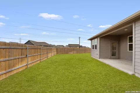 Other - 449 Ida Loop, Seguin, TX 78155 photo 15 of 16