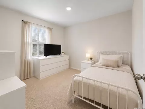 Other - 449 Ida Loop, Seguin, TX 78155 photo 12 of 16