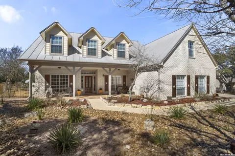 168 Danube Pass, Boerne, TX 78006