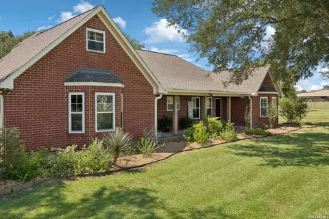 31229 Rochen, Waller, TX 77484
