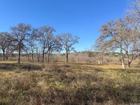2162 Sierra Madre, Canyon Lake, TX 78133