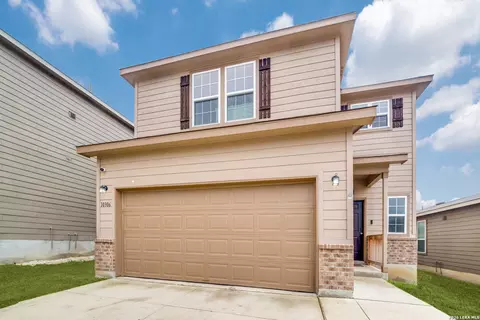 10306 Gibbons Crk, San Antonio, TX 78252