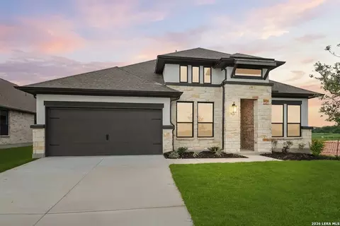 548 Paramus Park, Cibolo, TX 78108