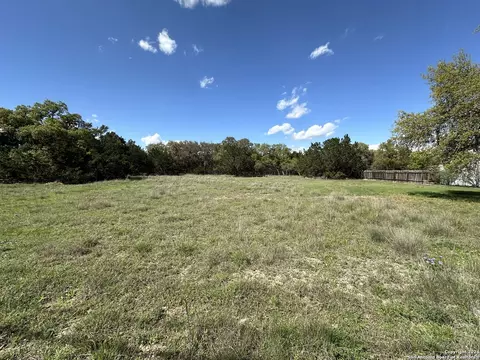 lot25 Pr 1501, Bandera, TX 78003