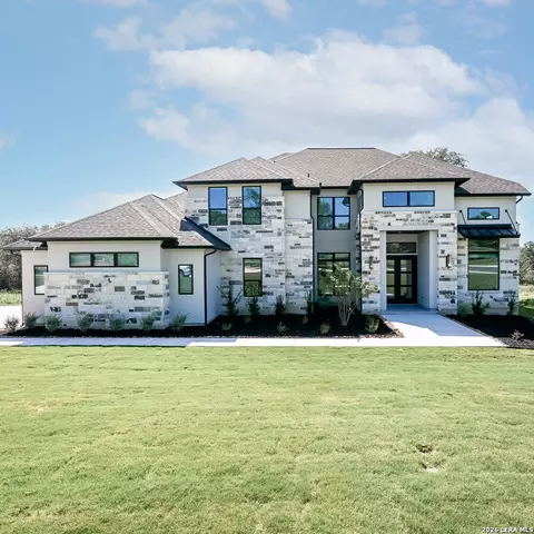 897 Siddoway Ln, Bulverde, TX 78163
