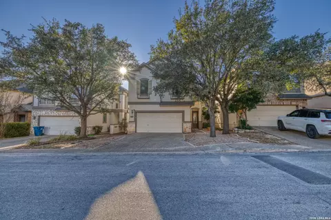 21615 Dion, San Antonio, TX 78258
