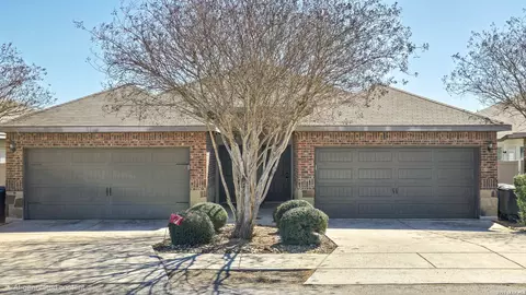 746 748 Saengerhalle, New Braunfels, TX 78130