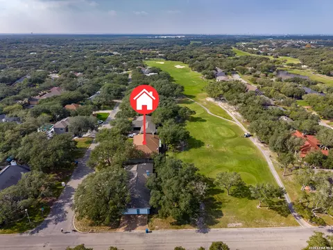 104 Peachtree, Rockport, TX 78382