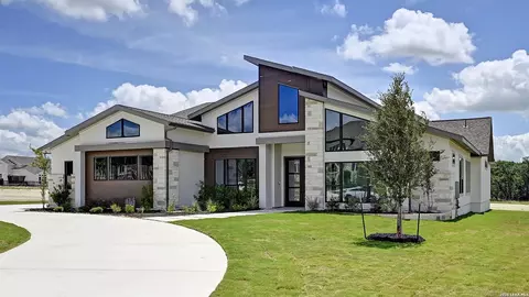 214 Laughing Dog, Boerne, TX 78006