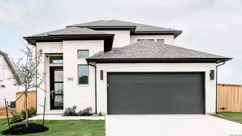 5112 Park Cpe, Santa Clara, TX 78124
