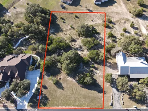 463 Lantana Mesa, Spring Branch, TX 78070