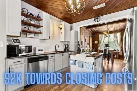 114 Avenue B, Converse, TX 78109